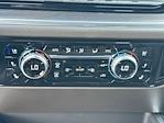 New 2025 GMC Sierra 1500 SLT Crew Cab 4WD Pickup for sale #G12550 - photo 14