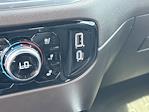New 2025 GMC Sierra 1500 SLT Crew Cab 4WD Pickup for sale #G12550 - photo 15