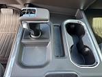 New 2025 GMC Sierra 1500 SLT Crew Cab 4WD Pickup for sale #G12550 - photo 16