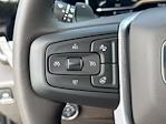 New 2025 GMC Sierra 1500 SLT Crew Cab 4WD Pickup for sale #G12550 - photo 18