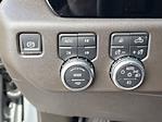 New 2025 GMC Sierra 1500 SLT Crew Cab 4WD Pickup for sale #G12550 - photo 19