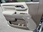 New 2025 GMC Sierra 1500 SLT Crew Cab 4WD Pickup for sale #G12550 - photo 20