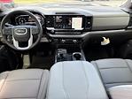 New 2025 GMC Sierra 1500 SLT Crew Cab 4WD Pickup for sale #G12550 - photo 3