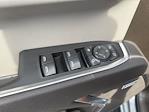 New 2025 GMC Sierra 1500 SLT Crew Cab 4WD Pickup for sale #G12550 - photo 21
