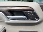 New 2025 GMC Sierra 1500 SLT Crew Cab 4WD Pickup for sale #G12550 - photo 22