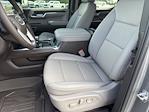 New 2025 GMC Sierra 1500 SLT Crew Cab 4WD Pickup for sale #G12550 - photo 23