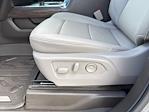 New 2025 GMC Sierra 1500 SLT Crew Cab 4WD Pickup for sale #G12550 - photo 24