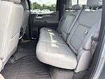 New 2025 GMC Sierra 1500 SLT Crew Cab 4WD Pickup for sale #G12550 - photo 25