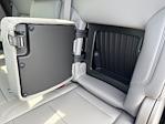 New 2025 GMC Sierra 1500 SLT Crew Cab 4WD Pickup for sale #G12550 - photo 26