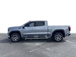 New 2025 GMC Sierra 1500 SLT Crew Cab 4WD Pickup for sale #G12550 - photo 27