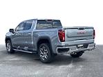 New 2025 GMC Sierra 1500 SLT Crew Cab 4WD Pickup for sale #G12550 - photo 2