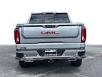 New 2025 GMC Sierra 1500 SLT Crew Cab 4WD Pickup for sale #G12550 - photo 28
