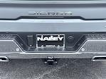 New 2025 GMC Sierra 1500 SLT Crew Cab 4WD Pickup for sale #G12550 - photo 29