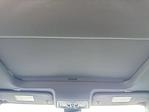 New 2025 GMC Sierra 1500 SLT Crew Cab 4WD Pickup for sale #G12550 - photo 4
