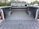 New 2025 GMC Sierra 1500 SLT Crew Cab 4WD Pickup for sale #G12550 - photo 31