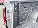 New 2025 GMC Sierra 1500 SLT Crew Cab 4WD Pickup for sale #G12550 - photo 33