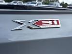 New 2025 GMC Sierra 1500 SLT Crew Cab 4WD Pickup for sale #G12550 - photo 34