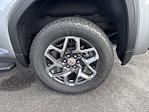 New 2025 GMC Sierra 1500 SLT Crew Cab 4WD Pickup for sale #G12550 - photo 35