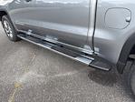 New 2025 GMC Sierra 1500 SLT Crew Cab 4WD Pickup for sale #G12550 - photo 36