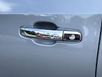New 2025 GMC Sierra 1500 SLT Crew Cab 4WD Pickup for sale #G12550 - photo 37