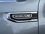 New 2025 GMC Sierra 1500 SLT Crew Cab 4WD Pickup for sale #G12550 - photo 39
