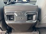 New 2025 GMC Sierra 1500 SLT Crew Cab 4WD Pickup for sale #G12550 - photo 5