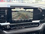 New 2025 GMC Sierra 1500 SLT Crew Cab 4WD Pickup for sale #G12550 - photo 6