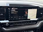 New 2025 GMC Sierra 1500 SLT Crew Cab 4WD Pickup for sale #G12550 - photo 7