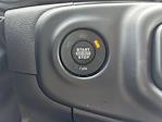2021 Jeep Gladiator Crew Cab 4WD Pickup for sale #G12550A - photo 13