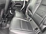 2021 Jeep Gladiator Crew Cab 4WD Pickup for sale #G12550A - photo 20