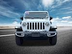 2021 Jeep Gladiator Crew Cab 4WD Pickup for sale #G12550A - photo 22