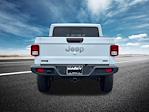 2021 Jeep Gladiator Crew Cab 4WD Pickup for sale #G12550A - photo 24