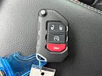 2021 Jeep Gladiator Crew Cab 4WD Pickup for sale #G12550A - photo 33