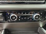 New 2025 GMC Sierra 1500 SLT Crew Cab 4WD Pickup for sale #G12551 - photo 11