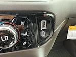 New 2025 GMC Sierra 1500 SLT Crew Cab 4WD Pickup for sale #G12551 - photo 12
