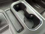 New 2025 GMC Sierra 1500 SLT Crew Cab 4WD Pickup for sale #G12551 - photo 13