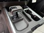 New 2025 GMC Sierra 1500 SLT Crew Cab 4WD Pickup for sale #G12551 - photo 14