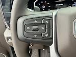New 2025 GMC Sierra 1500 SLT Crew Cab 4WD Pickup for sale #G12551 - photo 16