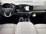 New 2025 GMC Sierra 1500 SLT Crew Cab 4WD Pickup for sale #G12551 - photo 3