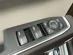 New 2025 GMC Sierra 1500 SLT Crew Cab 4WD Pickup for sale #G12551 - photo 21