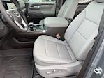 New 2025 GMC Sierra 1500 SLT Crew Cab 4WD Pickup for sale #G12551 - photo 23