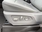 New 2025 GMC Sierra 1500 SLT Crew Cab 4WD Pickup for sale #G12551 - photo 24