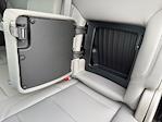 New 2025 GMC Sierra 1500 SLT Crew Cab 4WD Pickup for sale #G12551 - photo 27