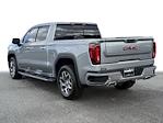 New 2025 GMC Sierra 1500 SLT Crew Cab 4WD Pickup for sale #G12551 - photo 2