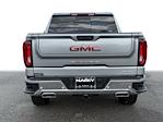 New 2025 GMC Sierra 1500 SLT Crew Cab 4WD Pickup for sale #G12551 - photo 29