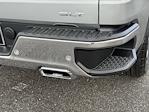 New 2025 GMC Sierra 1500 SLT Crew Cab 4WD Pickup for sale #G12551 - photo 30