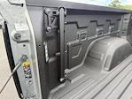 New 2025 GMC Sierra 1500 SLT Crew Cab 4WD Pickup for sale #G12551 - photo 34
