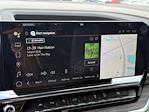 New 2025 GMC Sierra 1500 SLT Crew Cab 4WD Pickup for sale #G12551 - photo 5