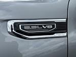 New 2025 GMC Sierra 1500 SLT Crew Cab 4WD Pickup for sale #G12551 - photo 40