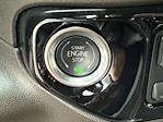New 2025 GMC Sierra 1500 SLT Crew Cab 4WD Pickup for sale #G12551 - photo 8